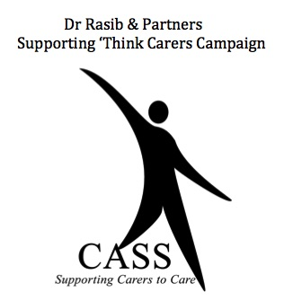ThinkCarers ThinkCarers